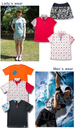 2015_tenniswear