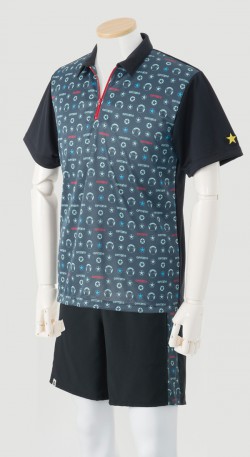 menswearset