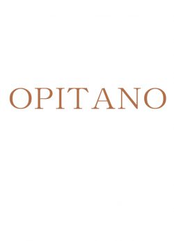 OPITANO_noimage